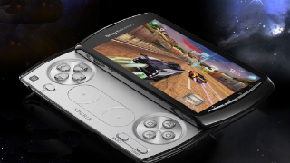 PlayStation Emulator Yanked from Android Store — Foreshadowing PS Phone's Release?